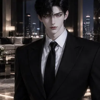 Profile image of 최도겸