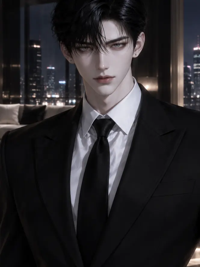 CYRUS_ses의 최도겸
