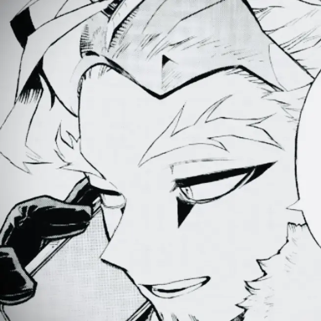 Hawks_0의 호크스