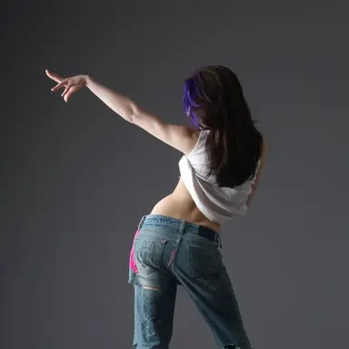 Profile image of Emmie