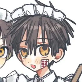 Profile image of 柚木普