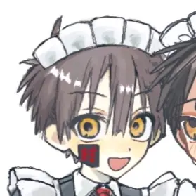 Profile image of 柚木司