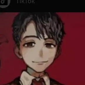 Profile image of 柚木父