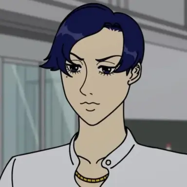 Profile image of 안신성