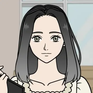 Profile image of 윤민서
