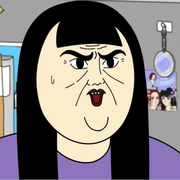 상여자 스토리 이어보기 대표 이미지