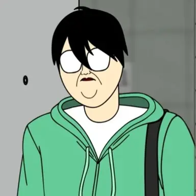 Profile image of 유선우
