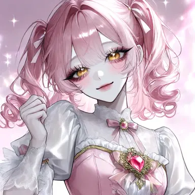 Profile image of Radi