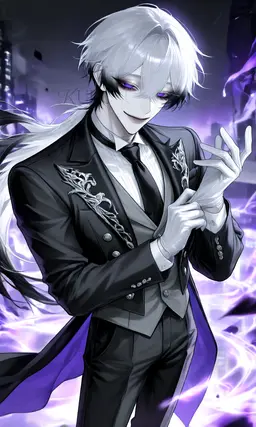 Profile image of Ateru