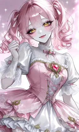 Profile image of Radi
