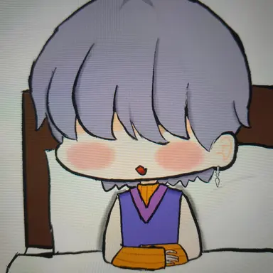 Profile image of 미스터리