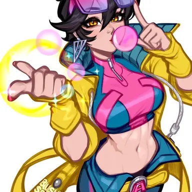 Profile image of Jubilee