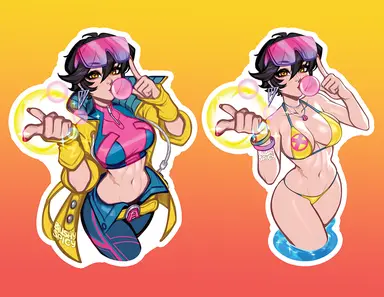Profile image of Jubilee