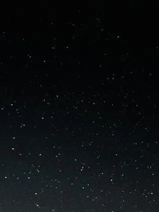 3108318의 最強な魔法使いは”恋”に弱い ，💘