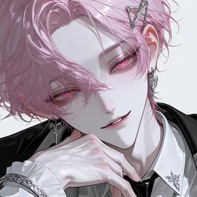 Profile image of Kanade