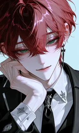 Profile image of Rihito