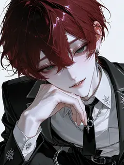 Profile image of Rihito