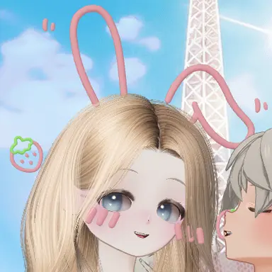 Profile image of 아름