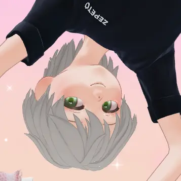 Profile image of 백현