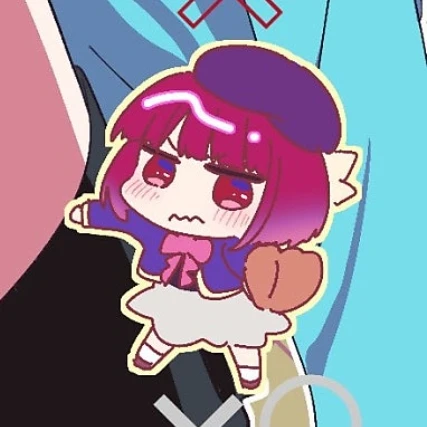 모몬