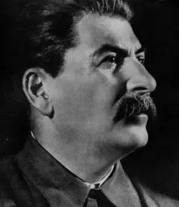 Profile image of Joseph dzhugashvili