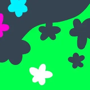 Profile image of 囚人A