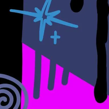 Profile image of 囚人B