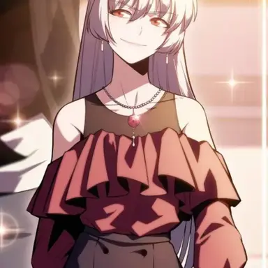 Profile image of 엘리스