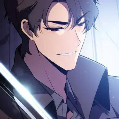 Profile image of 천유성
