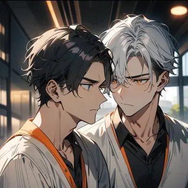 Profile image of 蓮