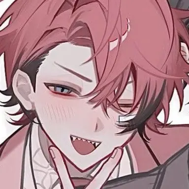 Profile image of 赤城ウェン