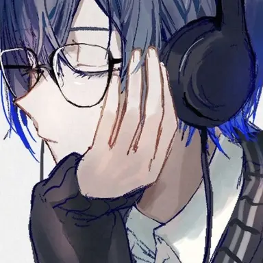 Profile image of 小柳ロウ