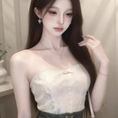 Profile image of 김지연