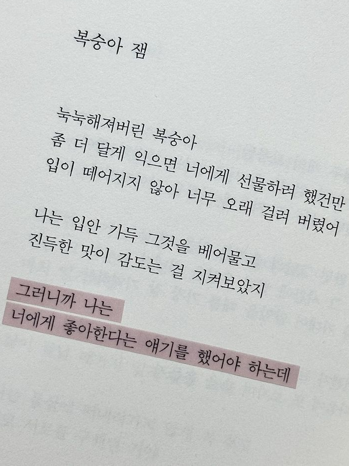 0423 대표 이미지