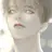 하디엘