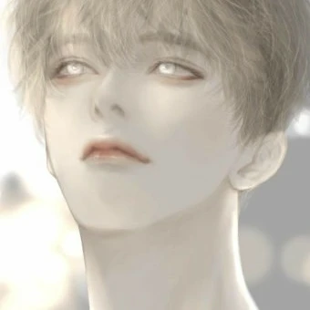 하디엘