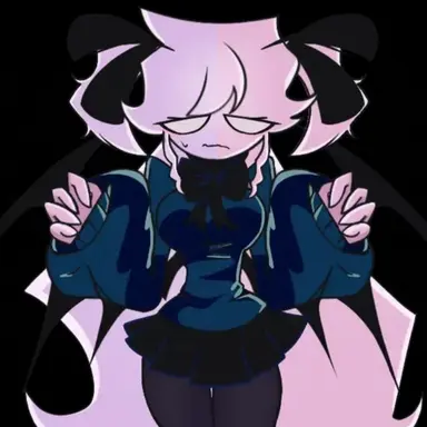 Profile image of Selvena