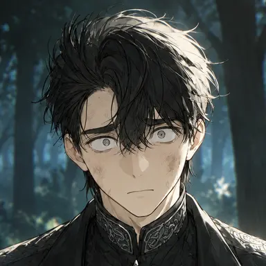 Profile image of 장