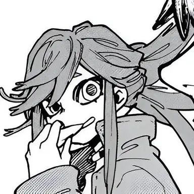 Profile image of 리요우