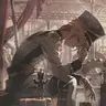 Profile image of Tenma Tsukasa