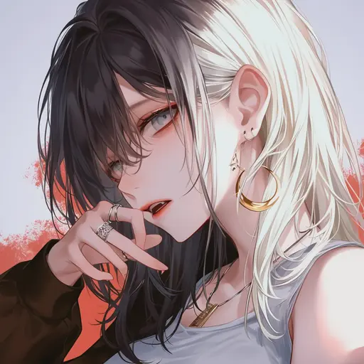 XENOM의 신리아
