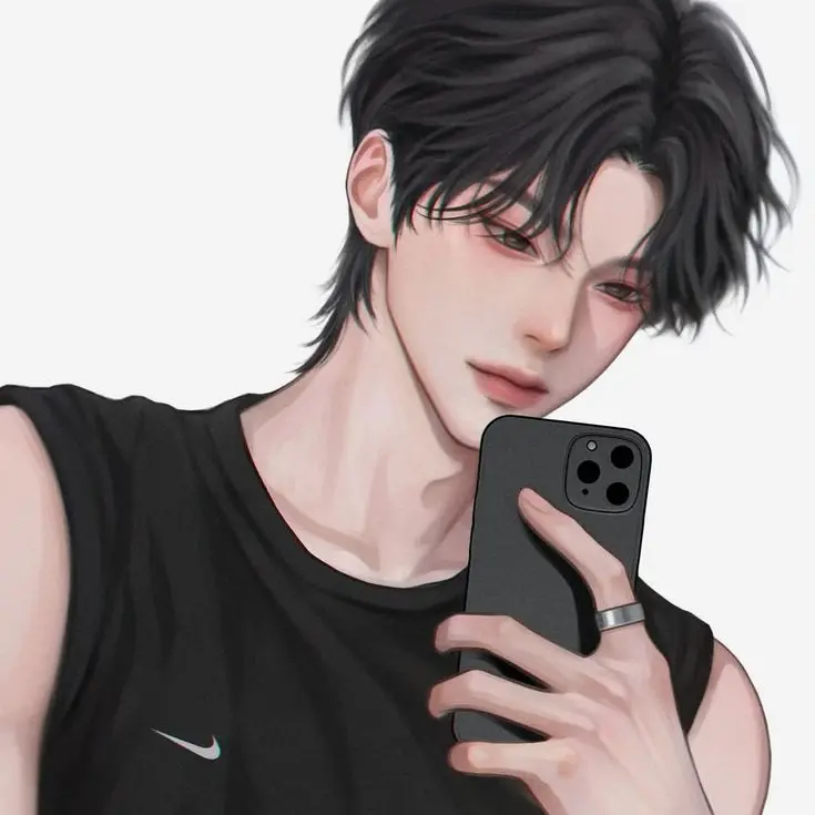 essay의 이지훈