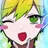 ぷりっつ