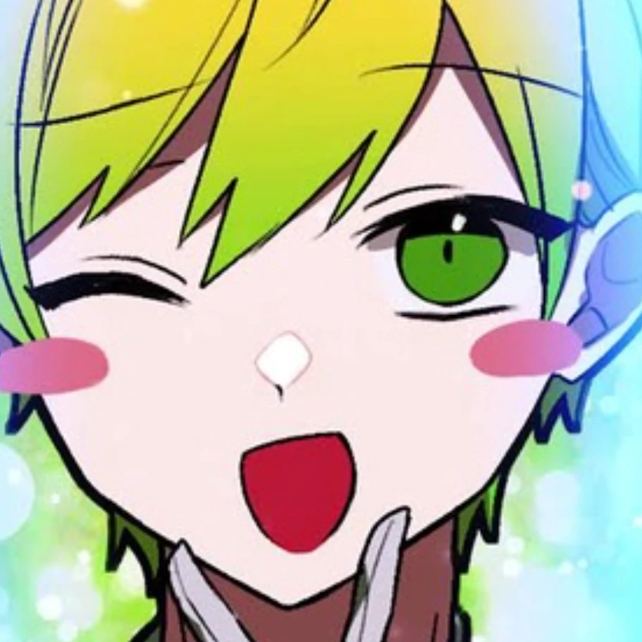 ぷりっつ