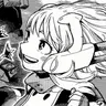 Profile image of Ochaco Uraraka