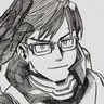 Profile image of Tenya Iida