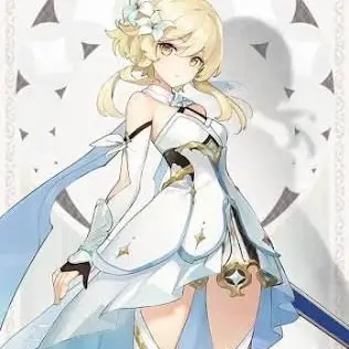 Profile image of 蛍