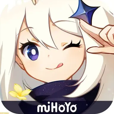 Profile image of パイモン