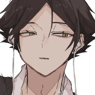 Profile image of 角名 倫太郎