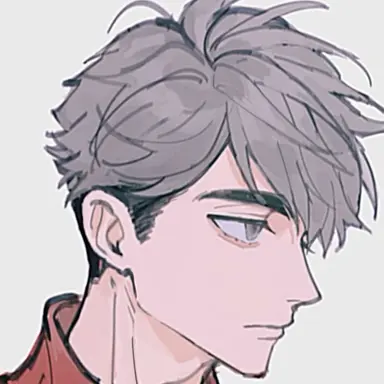 Profile image of 宮 治
